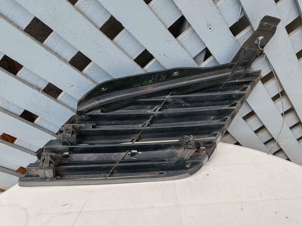Máscara derecho Nissan Primera 2003 - 2008 - Imagen 4