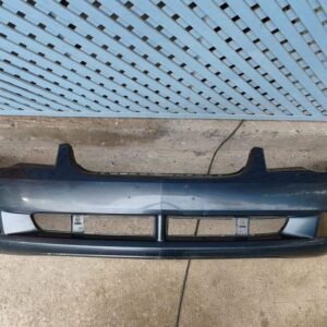 Parachoque delantero Chrysler Crossfire 2004 - 2007