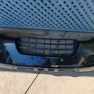 Parachoque delantero Great Wall Haval H3 2015 - 2020