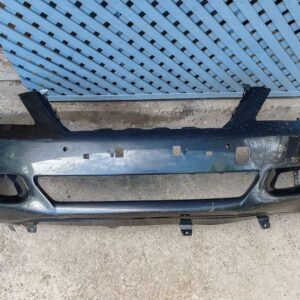 Parachoque delantero Lexus LS460 2009 - 2012