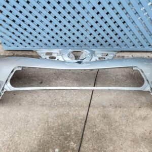 Parachoque delantero Toyota Rav4 2013 - 2015