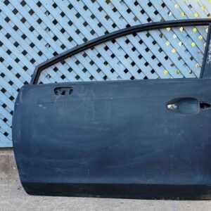 Puerta delantera izquierda Subaru Impreza 2013 - 2016