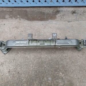 Refuerzo delantero Haval H6 2014 - 2020