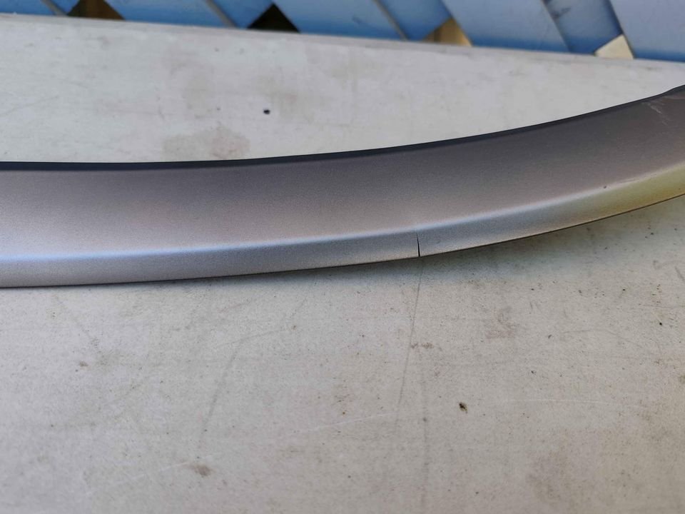 Rejilla inferior Fiat Argo 2017 - 2020 - Imagen 4