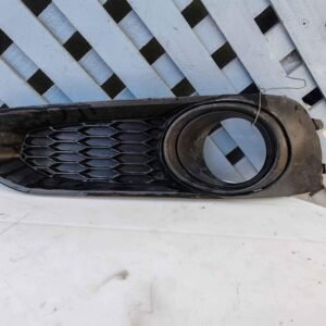 Tapa de nablinero izquierdo Subaru Legacy 2013 - 2015
