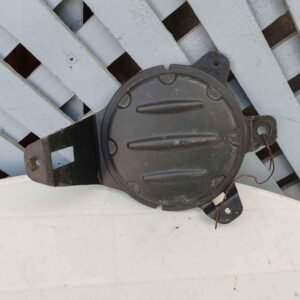 Tapa de neblinero Mitsubishi L200 2005 - 2008