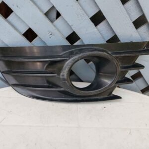 Tapa de neblinero derecho Citroen C4 2005 - 2008