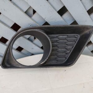 Tapa de neblinero derecho Dodge Charger 2011 - 2014