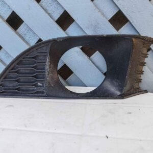 Tapa de neblinero derecho Dodge Charger 2011 - 2014