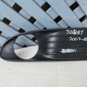 Tapa de neblinero derecho Dodge Journey 2007 - 2010