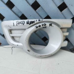 Tapa de neblinero derecho Ford Ranger 2010 - 2012