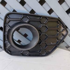 Tapa de neblinero derecho Great Wall Wingle 7 2020 - 2022