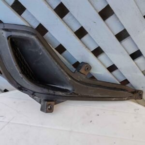 Tapa de neblinero derecho Hyundai Accent Rb 2011 - 2020