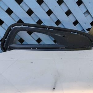 Tapa de neblinero derecho Hyundai Tucson 2015 - 2017