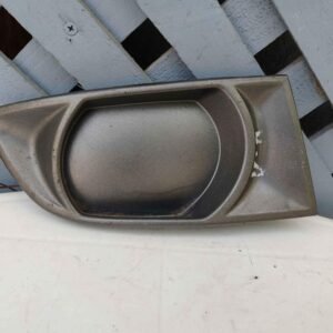 Tapa de neblinero derecho Kia Rio 2003 - 2005