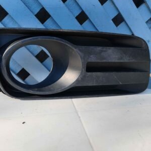Tapa de neblinero derecho Mazda CX7 2008 - 2009