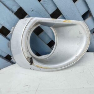 Tapa de neblinero derecho Subaru Outback 2010 - 2013