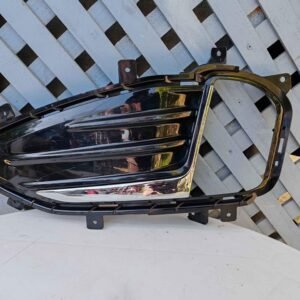 Tapa de neblinero izquierdo Ford Edge 2020 - 2023