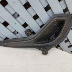 Tapa de neblinero izquierdo Hyundai Accent Rb 2011 - 2019