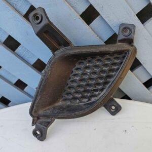 Tapa de neblinero izquierdo Hyundai Tucson 2011 - 2014