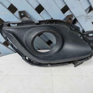 Tapa de neblinero izquierdo Mazda 6 2013 - 2015