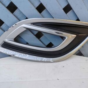 Tapa de neblinero izquierdo Mazda cx9 2009 - 2011