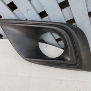 Tapa de neblinero izquierdo Nissan Murano 2015 - 2018