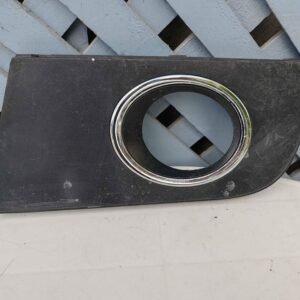 Tapa de neblinero izquierdo Volkswagen Amarok 2010 - 2020