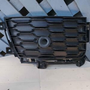 Tapa de rejilla dereceha Jeep Grand Cherokee 2022