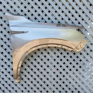 Tapabarro derecho Great Wall Haval H6 2022 - 2024