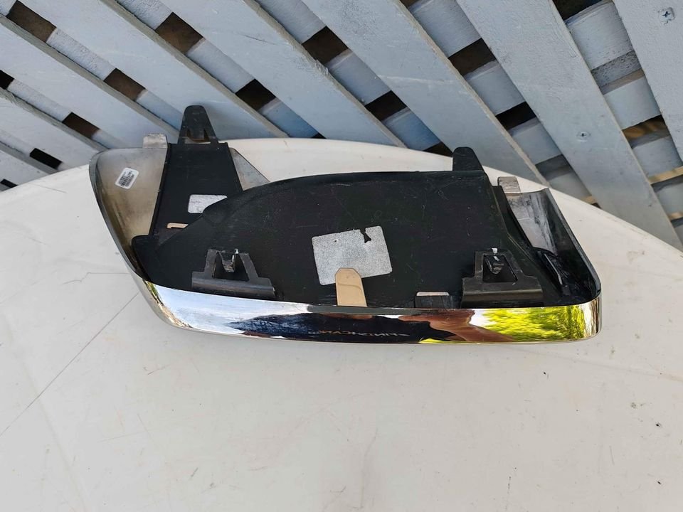 Tubo Salida de escape izquierdo Peugeot 30008 y 5008 2017 - 2023 - Imagen 5