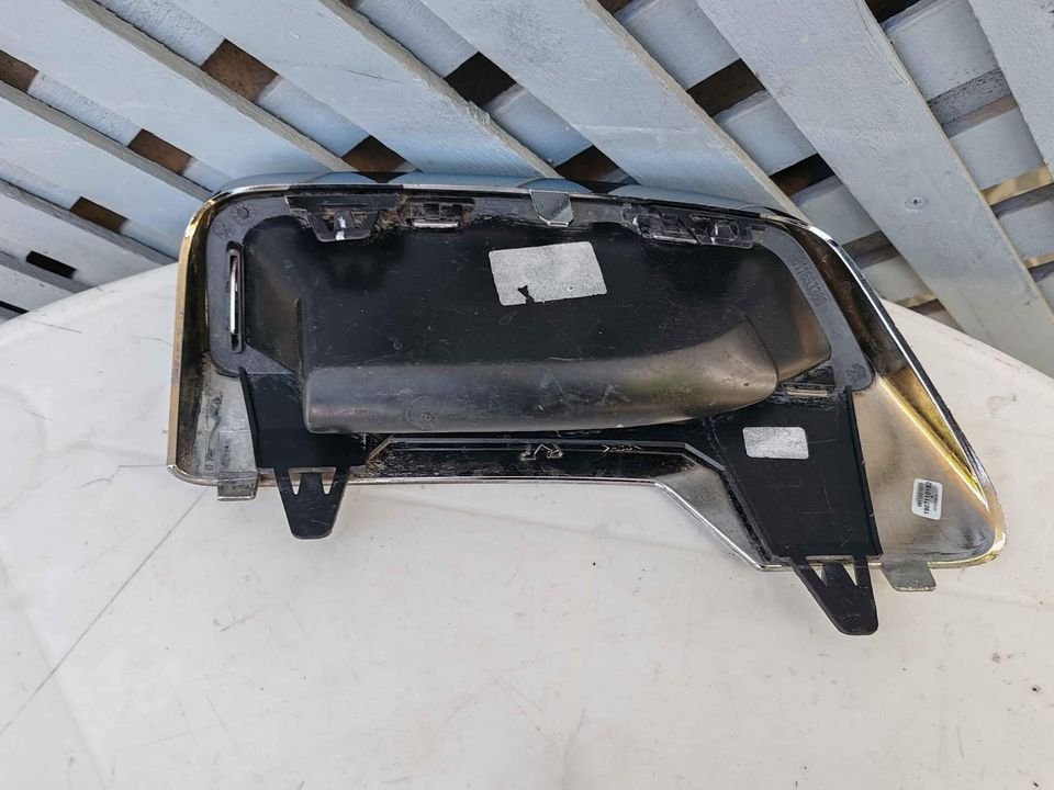 Tubo Salida de escape izquierdo Peugeot 30008 y 5008 2017 - 2023 - Imagen 6
