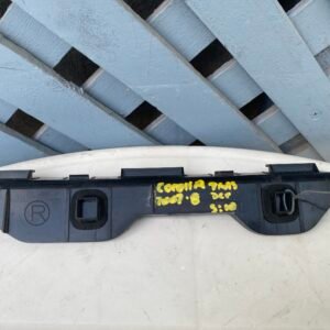 Mensula trasera Toyota Corolla 2002 - 2008