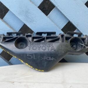 Mensula delantera izquierda Toyota Yaris 2006 - 2013