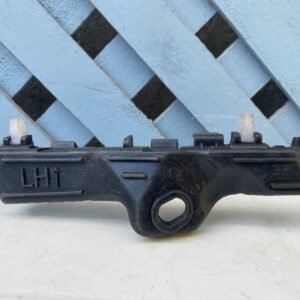Mensula delantera izquierda Kia Sorento 2009 - 2011