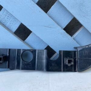 Mensula delantera izquierda Hyundai Getz 2006 - 2010