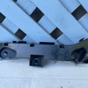 Mensula delantera izquierda Mazda 5 2012 - 2015