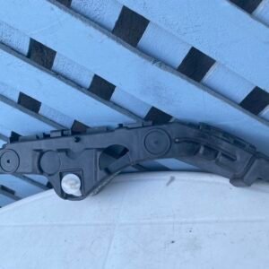 Mensula delantera derecha Chevrolet Captiva 2011 - 2015