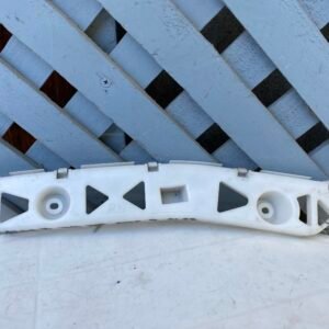 Mensula trasera derecha Mazda 5 2005 - 2009