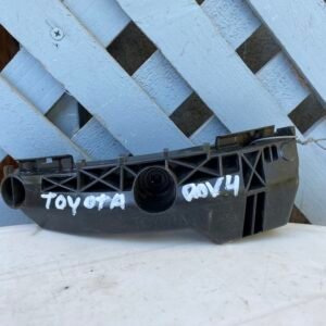 Mensula trasera izquierda Toyota Rav4 2006 - 2012