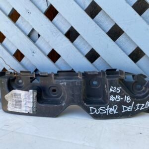 Mensula delantera izquierda Renault Duster 2013 - 2018