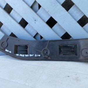 Mensula delantera derecha Volkswagen Polo 2002 - 2005