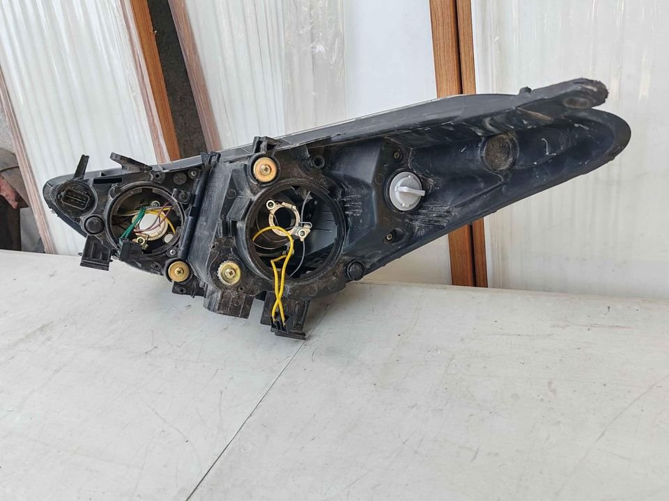 Optico derecho Hyundai i30 2013 - 2017 - Imagen 7