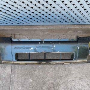 Parachoque delantero Ford Escape 2008 - 2012