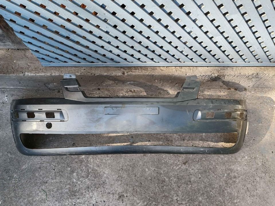 Parachoque delantero Hyundai Getz 2003 - 2005