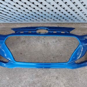Parachoque delantero Hyundai Grand I10 2018 - 2020