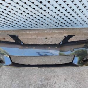 Parachoque delantero Lexus IS250 2009 - 2010