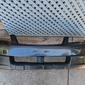 Parachoque delantero Subaru Outback 2011 - 2012