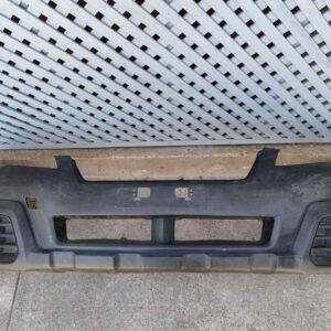 Parachoque delantero Subaru Outback 2014 - 2015