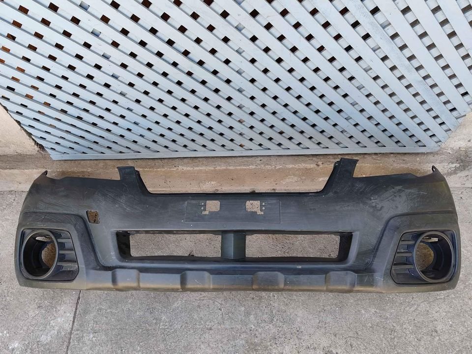 Parachoque delantero Subaru Outback 2014 - 2015